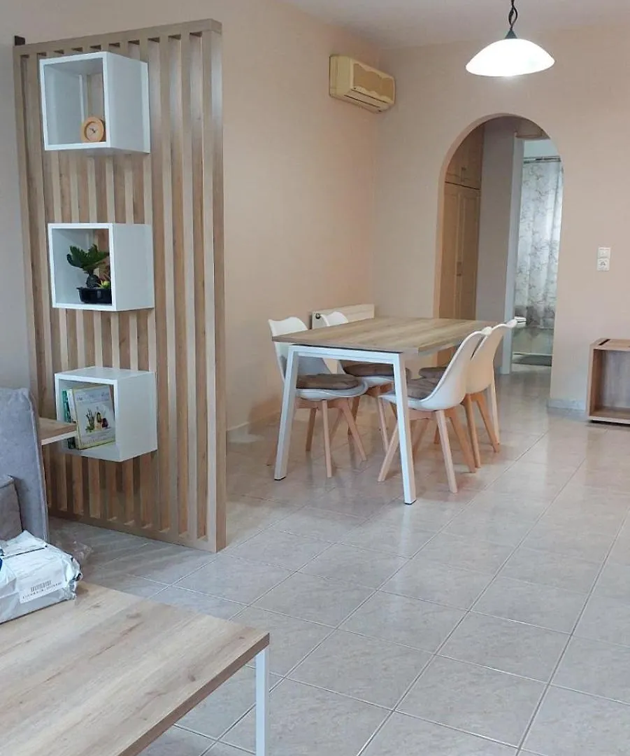 Vicky'S Apartment Argostoli  Argostoli (Kefalonia)