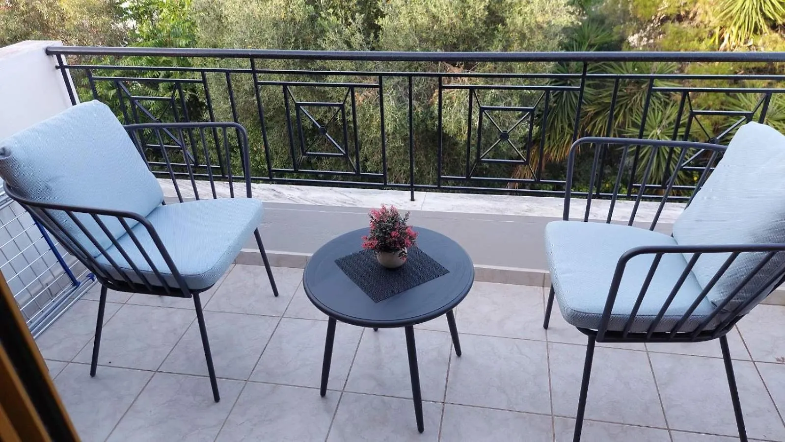 Vicky'S Apartment Argostoli  0*, Argostoli (Kefalonia) Greece