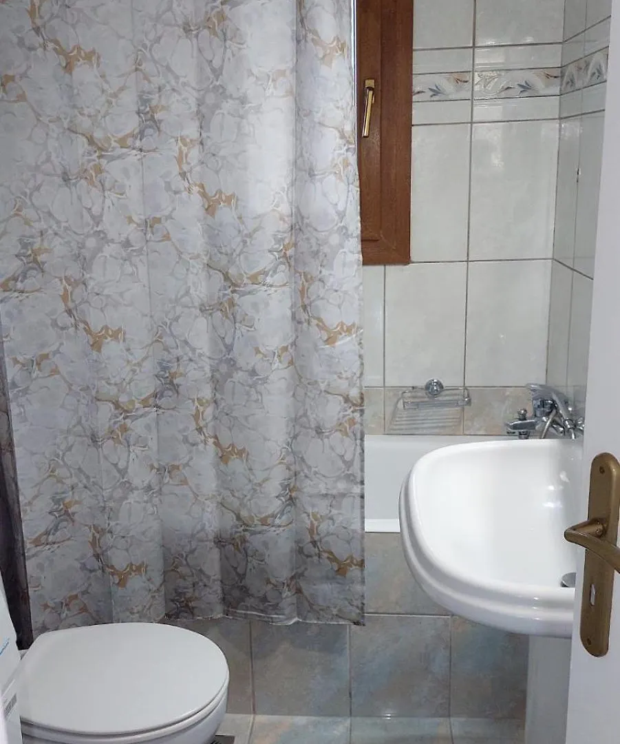 Vicky'S Apartment Argostoli  Argostoli (Kefalonia)